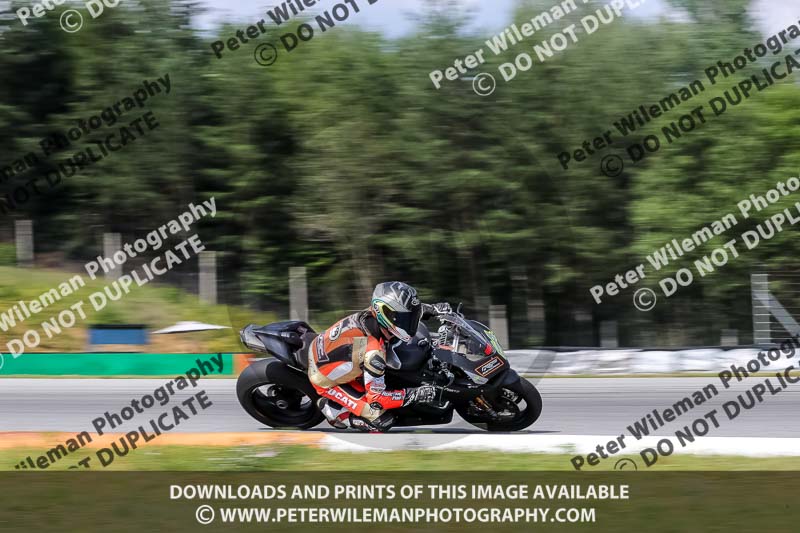 15 to 17th july 2013;Brno;event digital images;motorbikes;no limits;peter wileman photography;trackday;trackday digital images